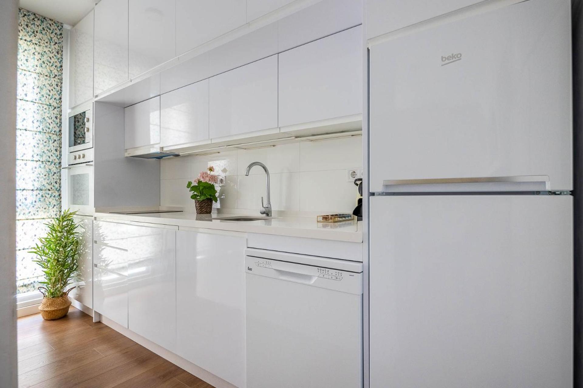 Apartamentos Poemas & Rimas De Becquer Sevilla Dış mekan fotoğraf