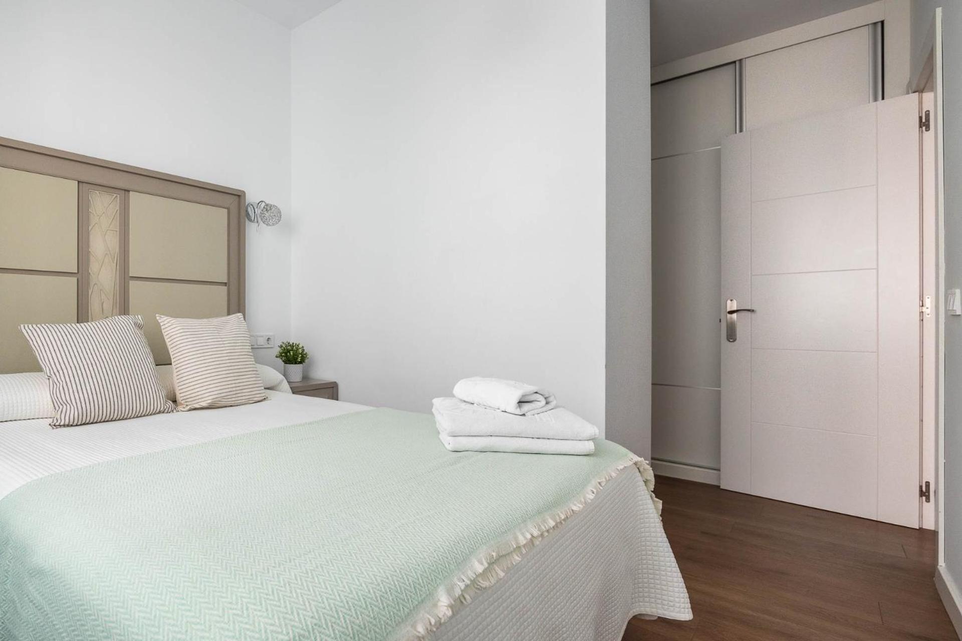 Apartamentos Poemas & Rimas De Becquer Sevilla Dış mekan fotoğraf